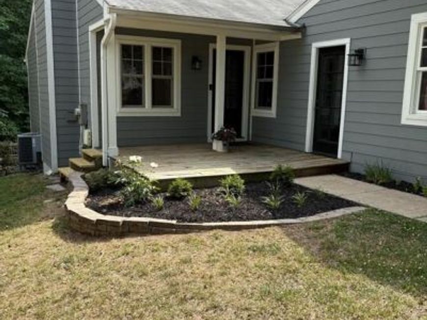 758 Trenton Avenue , Severna Park, MD 21146 Main Photo