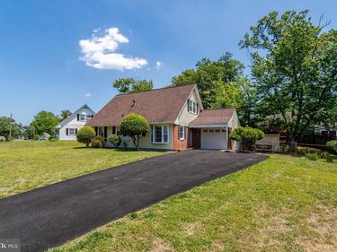 4809 UPLAND DRIVE , ALEXANDRIA, VA 22310