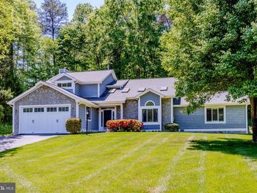 15410 WICKER COURT , WOODBRIDGE, VA 22193
