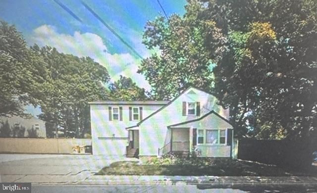 7809 Oakwood Road , Glen Burnie, MD 21061 Main Photo