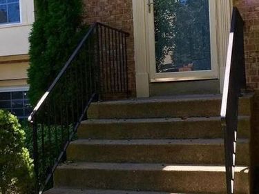 4243 SLEEPY LAKE DRIVE, FAIRFAX, VA 22033
