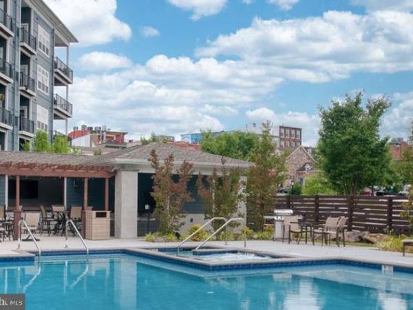 131 BRIDGE STREET , Unit 2302, PHOENIXVILLE, PA 19460