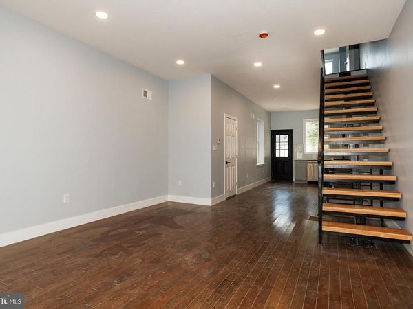 1252 S 28TH STREET , PHILADELPHIA, PA 19146