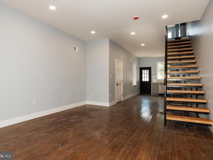 1252 S 28th Street , Philadelphia, PA 19146 Main Photo