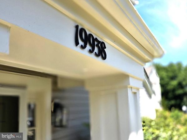 19938 DUNSTABLE CIRCLE, Unit 225, GERMANTOWN, MD 20876