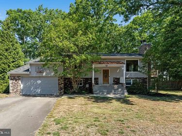 101 PATTERSON AVENUE , FREDERICKSBURG, VA 22407