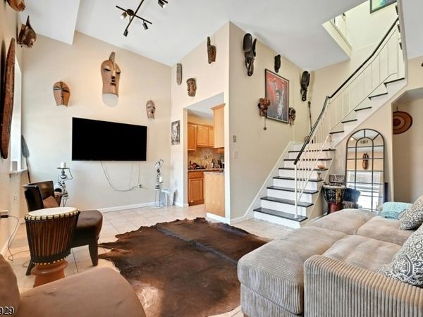 14 Jacques, Elizabeth, NJ 07201