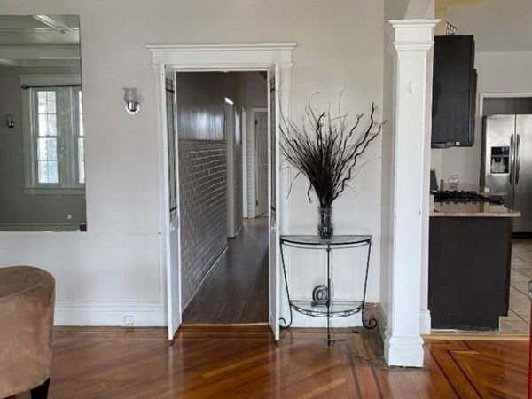 197 Park Pl, Unit 1, Irvington, NJ 07111