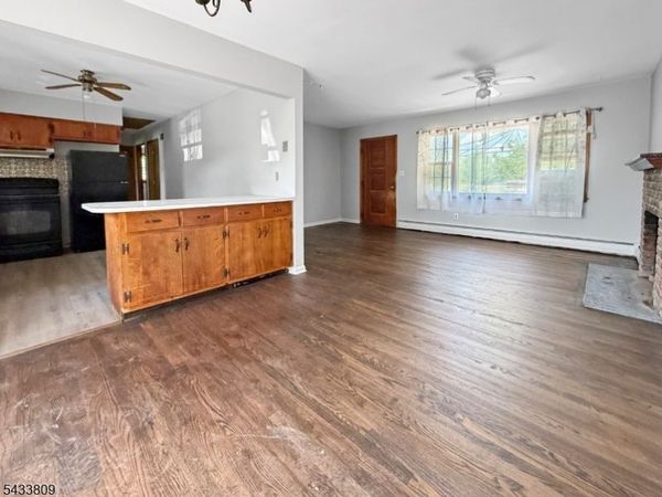 363 NJ-94, Vernon, NJ 07462