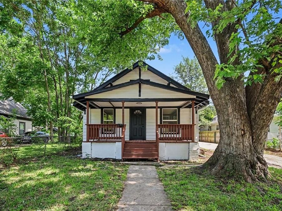 Property Image 33
