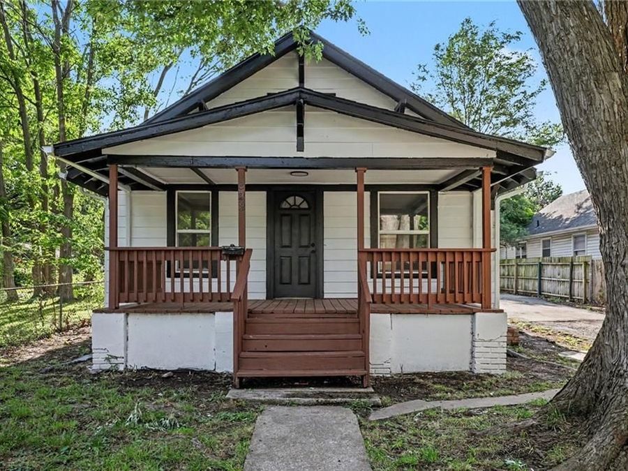 Property Image 34