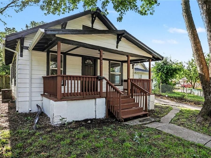 Property Image 36
