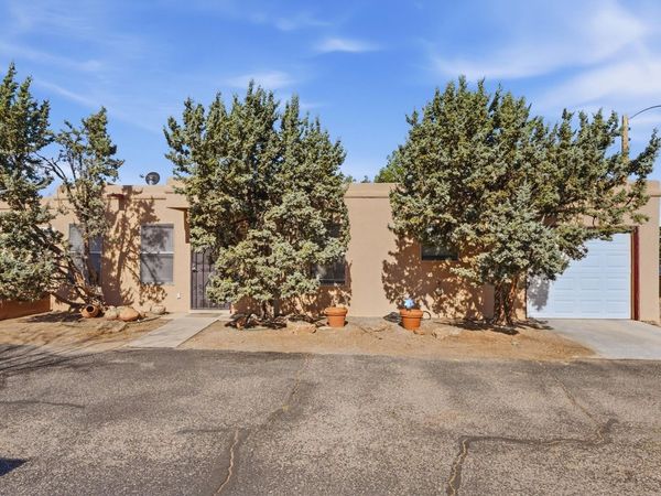 5108 Zuni Road SE, Albuquerque, NM 87108