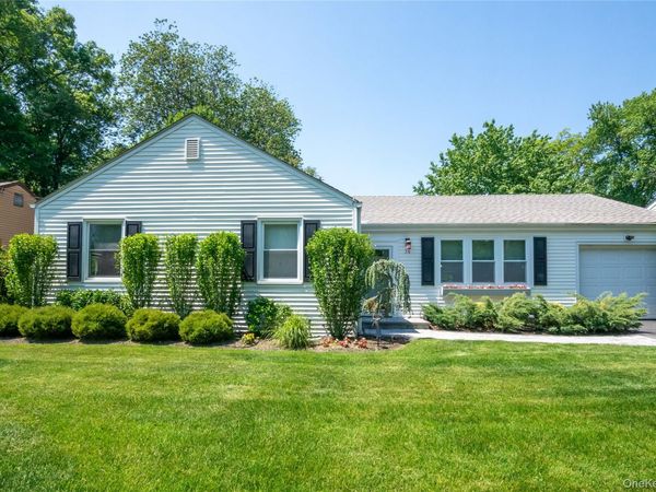 36 Beverly Road, New Rochelle, NY 10804
