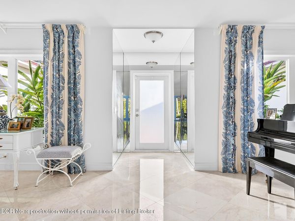 107 E Inlet Drive, Palm Beach, FL 33480