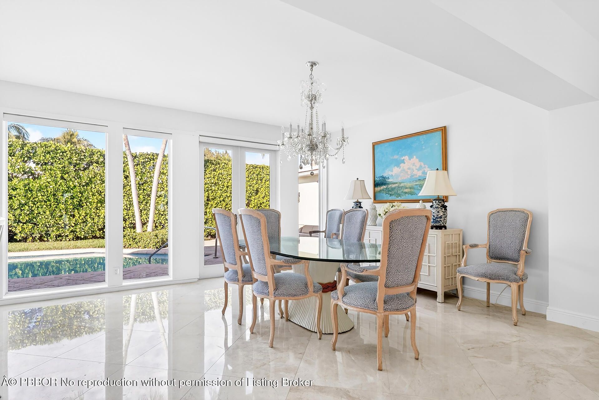 107 E Inlet Drive, Palm Beach, FL 33480 Photo