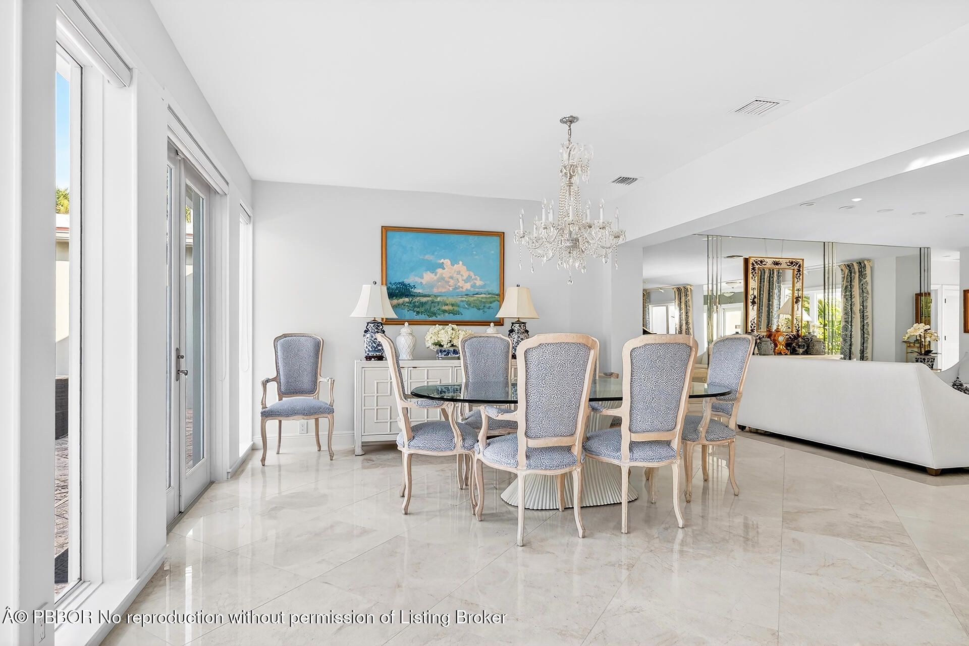 107 E Inlet Drive, Palm Beach, FL 33480 Photo