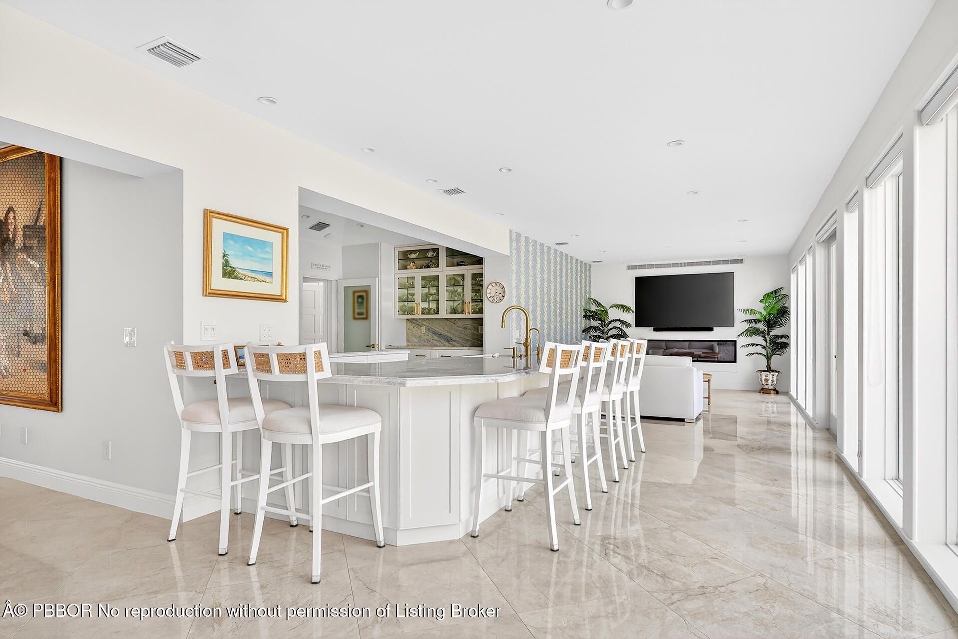 107 E Inlet Drive, Palm Beach, FL 33480 Photo