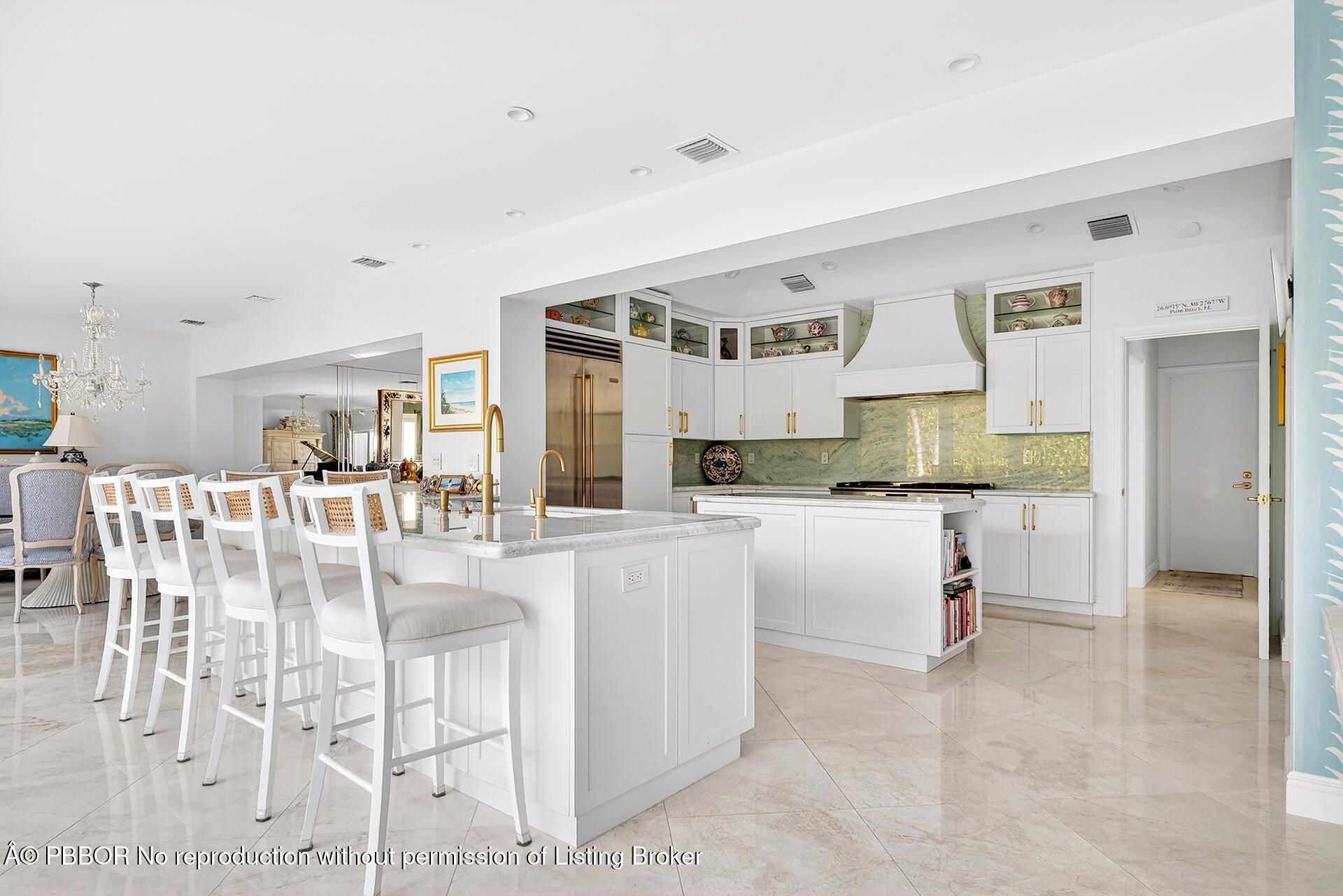 107 E Inlet Drive, Palm Beach, FL 33480 Photo