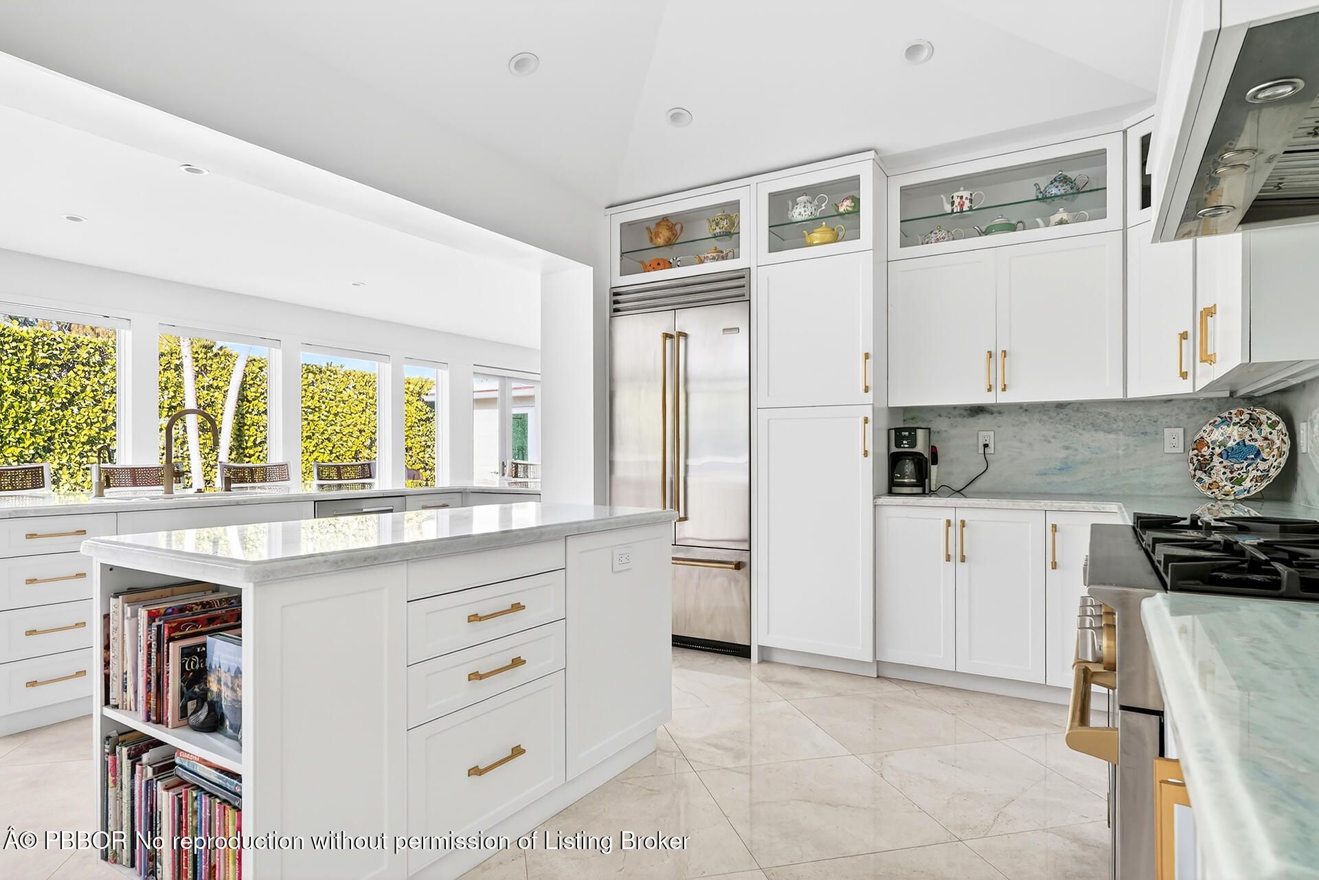 107 E Inlet Drive, Palm Beach, FL 33480 Photo