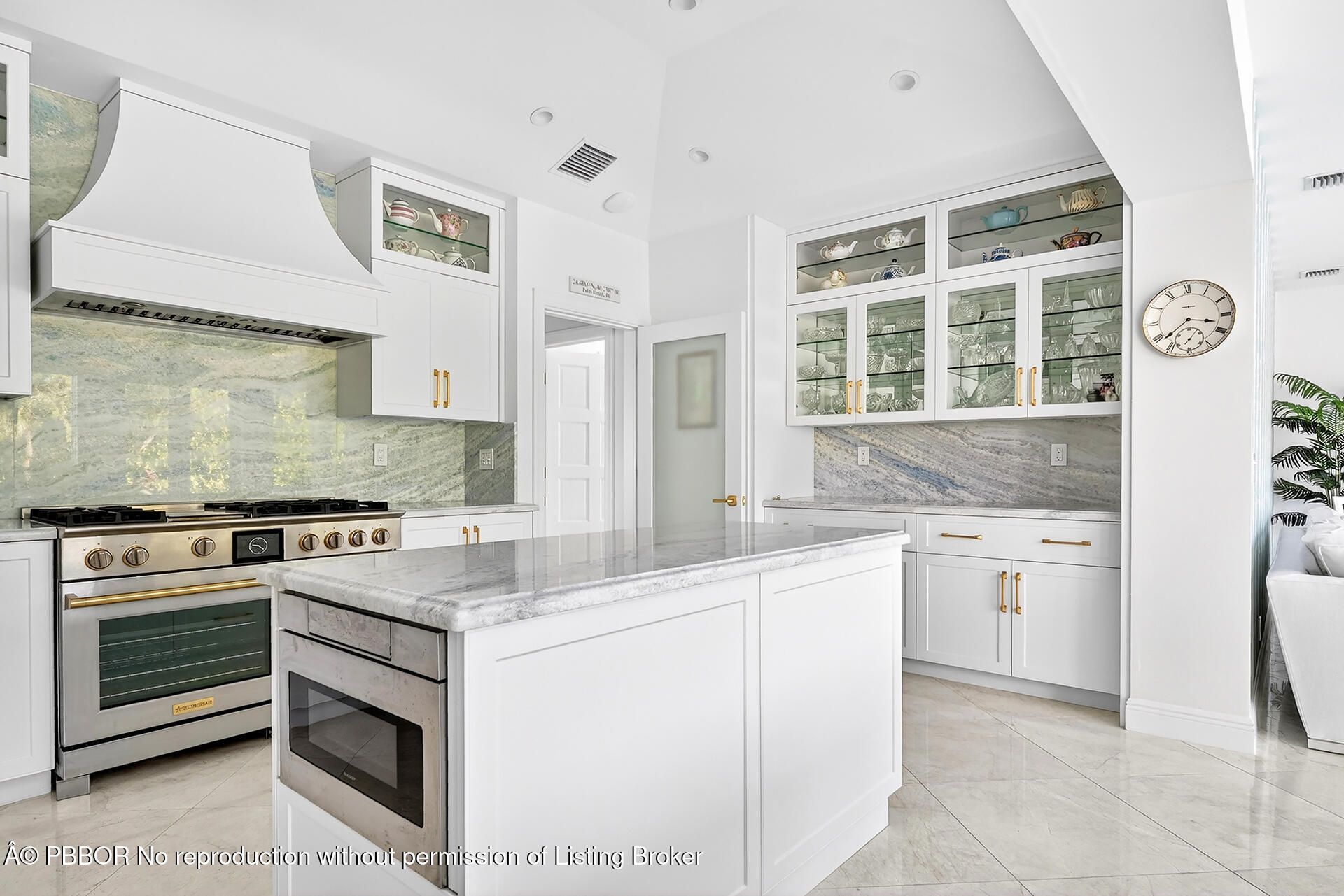 107 E Inlet Drive, Palm Beach, FL 33480 Photo