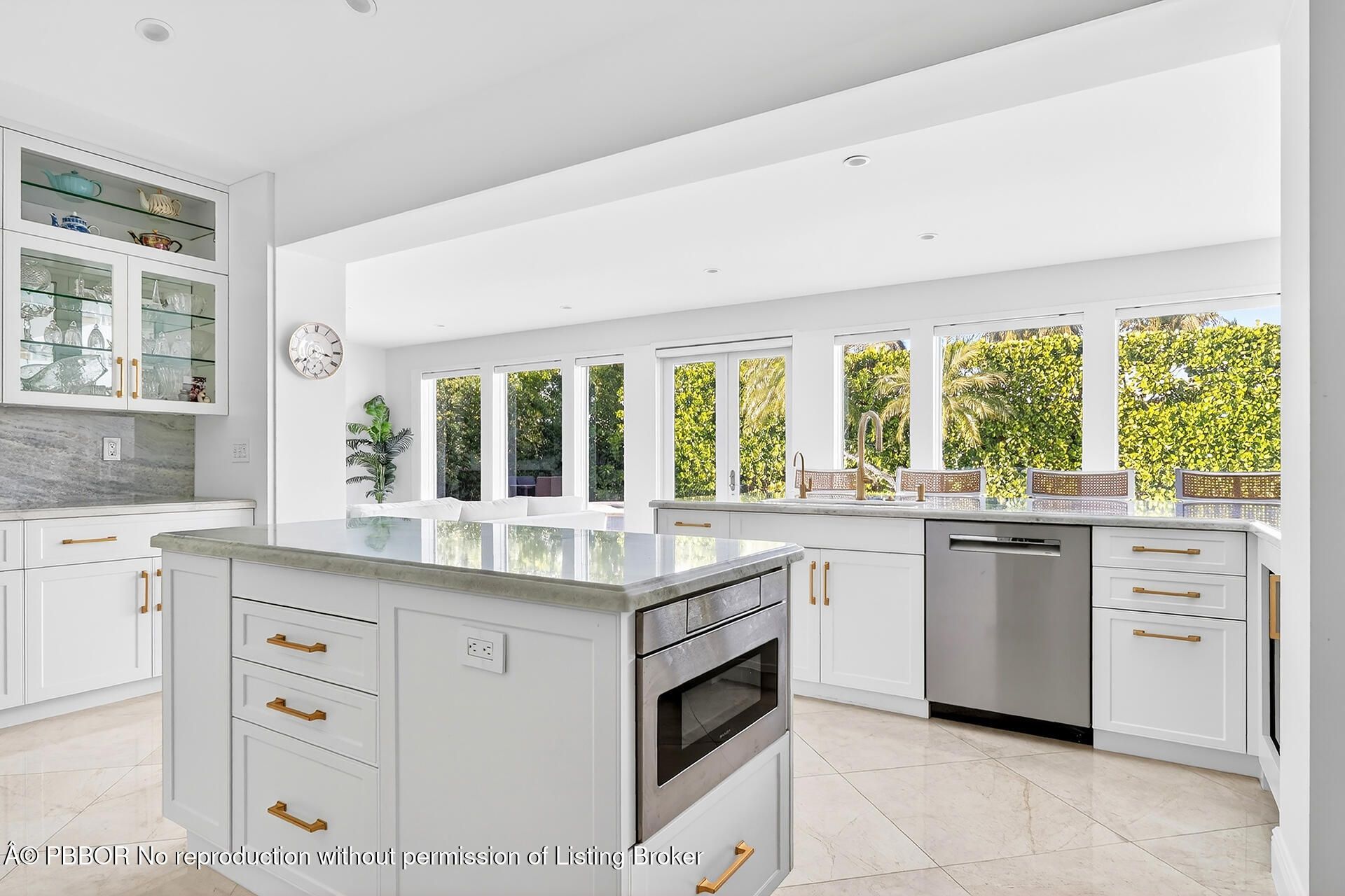 107 E Inlet Drive, Palm Beach, FL 33480 Photo