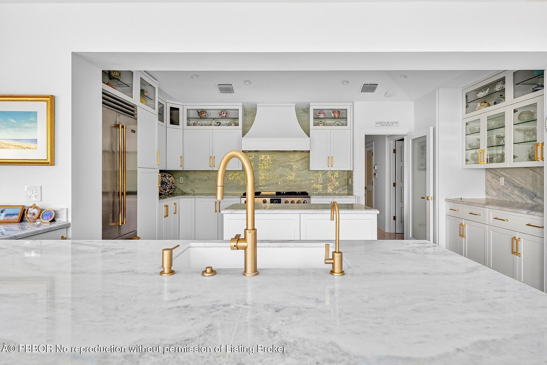 107 E Inlet Drive, Palm Beach, FL 33480 Photo