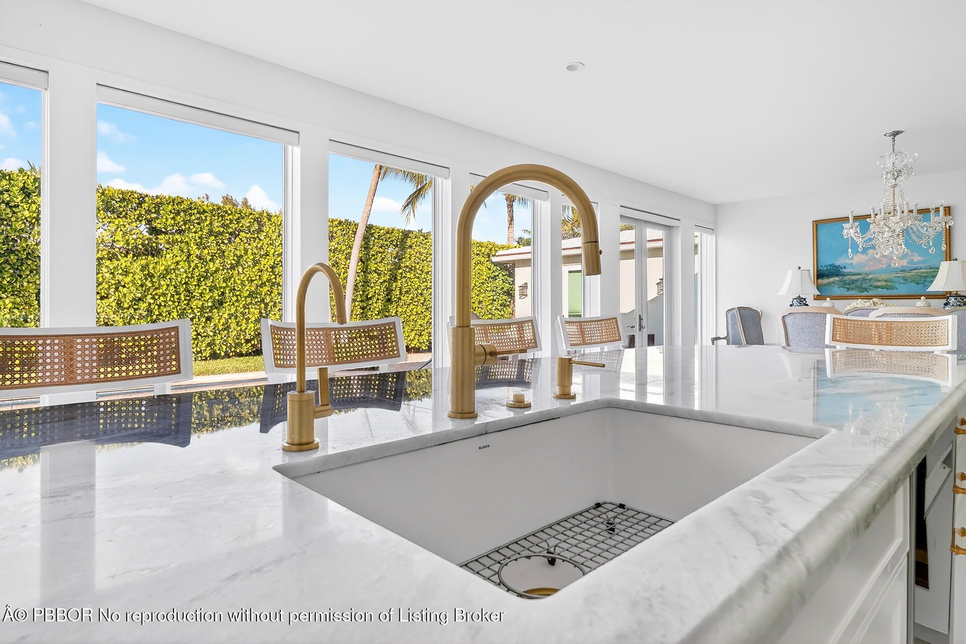 107 E Inlet Drive, Palm Beach, FL 33480 Photo
