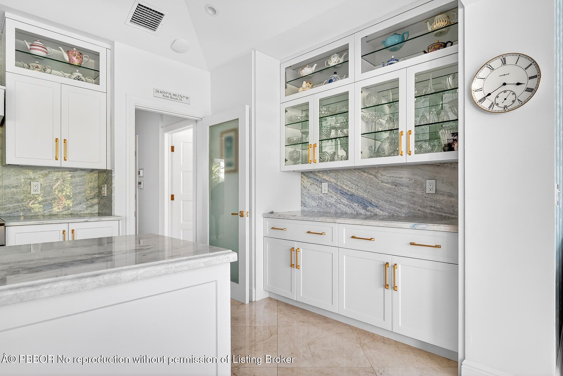 107 E Inlet Drive, Palm Beach, FL 33480 Photo