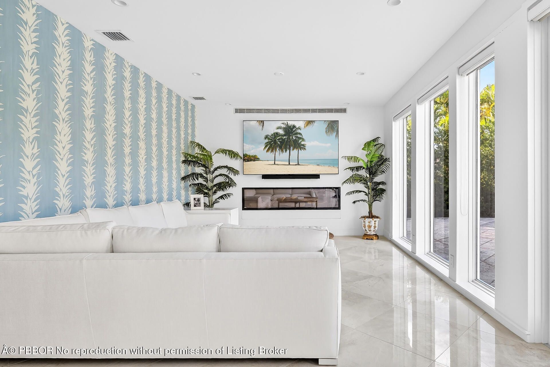 107 E Inlet Drive, Palm Beach, FL 33480 Photo