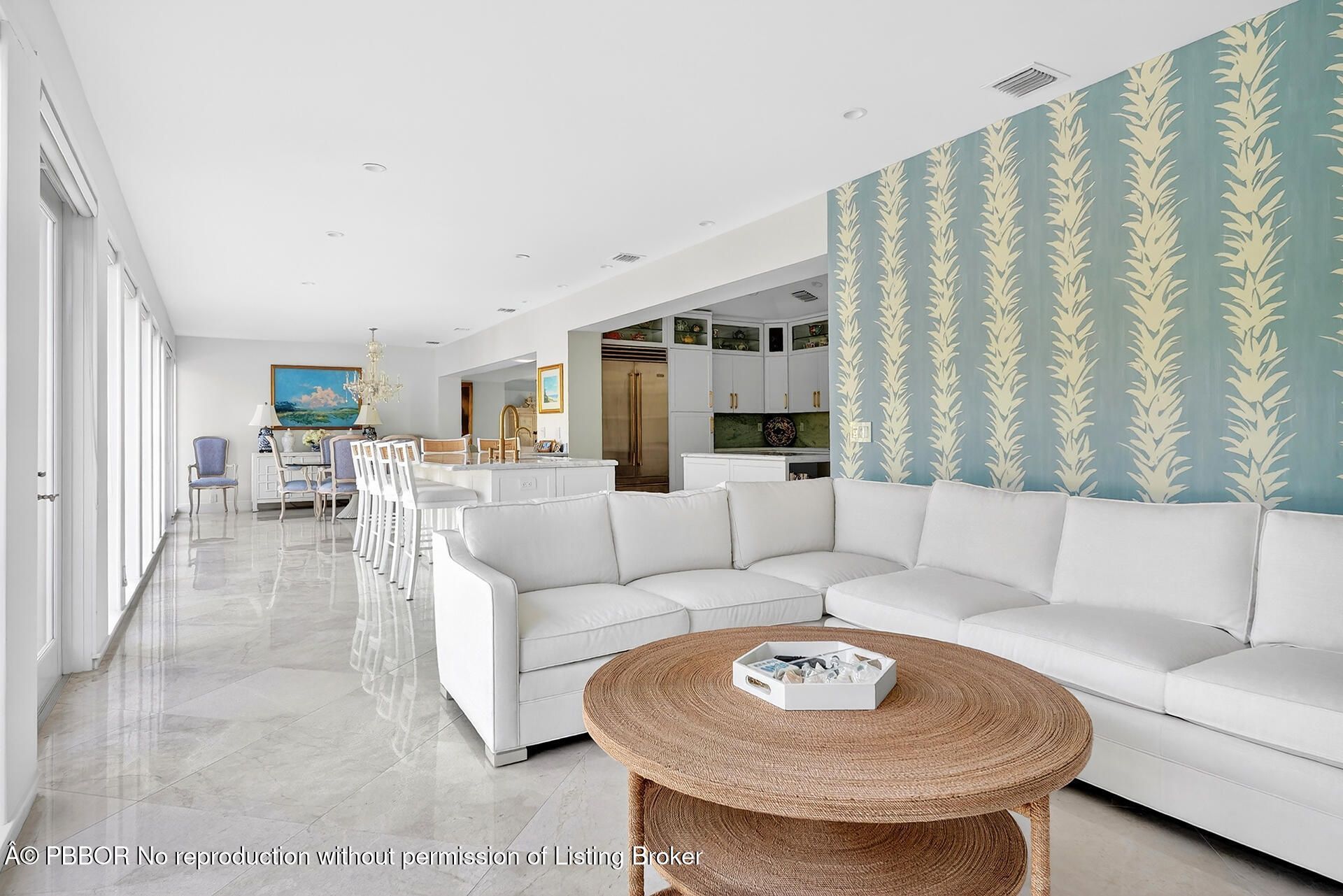107 E Inlet Drive, Palm Beach, FL 33480 Photo