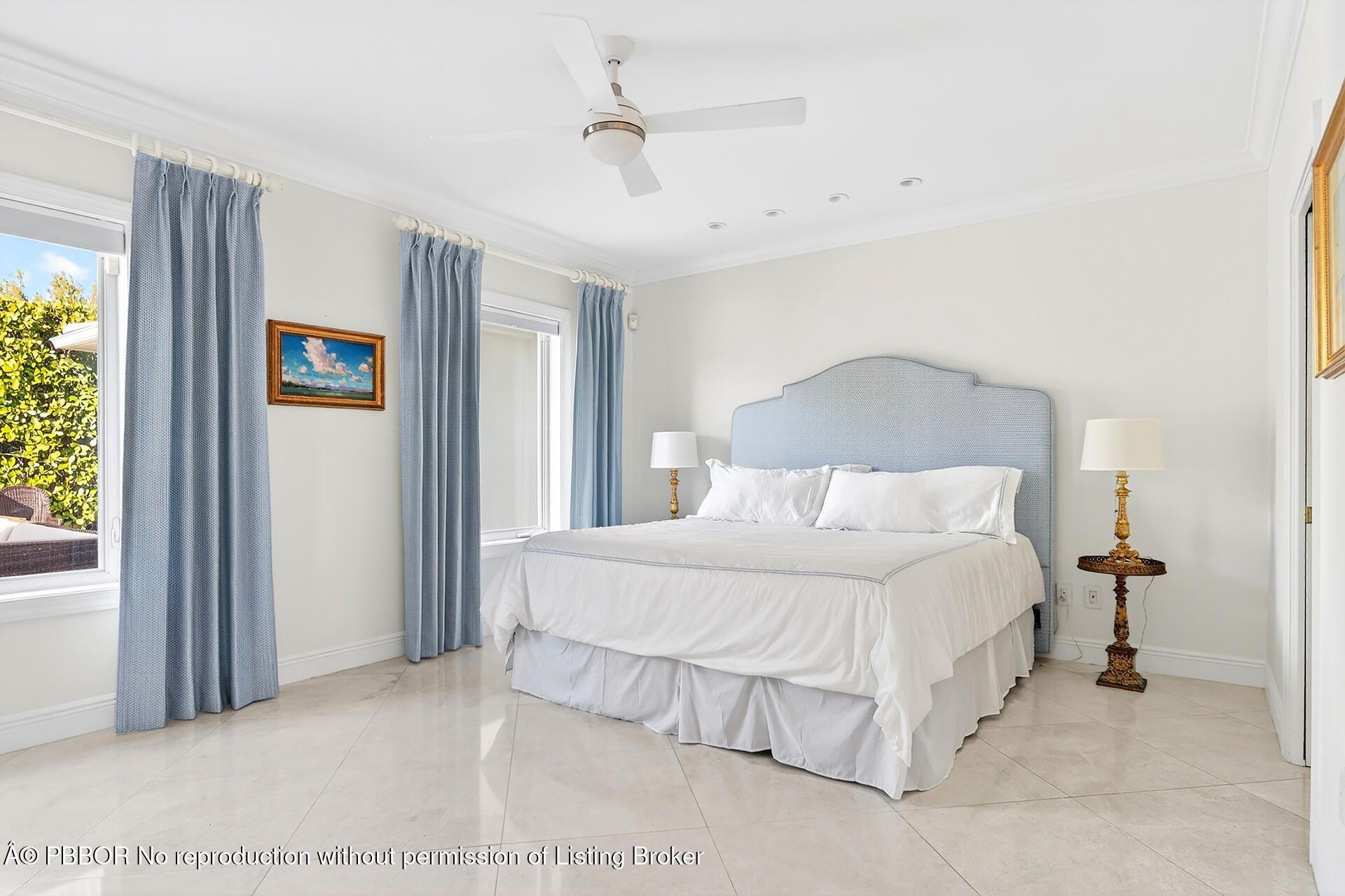 107 E Inlet Drive, Palm Beach, FL 33480 Photo