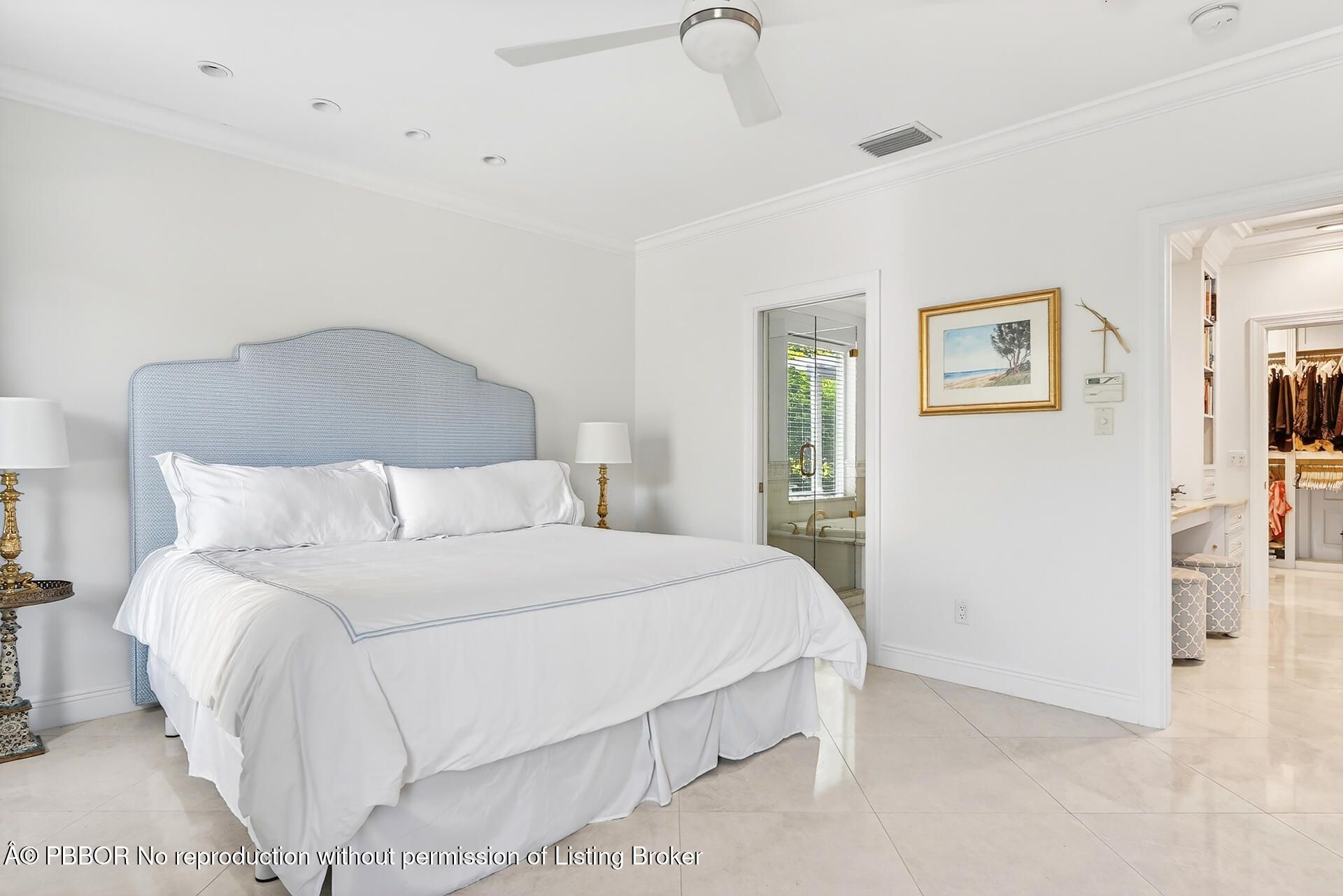 107 E Inlet Drive, Palm Beach, FL 33480 Photo