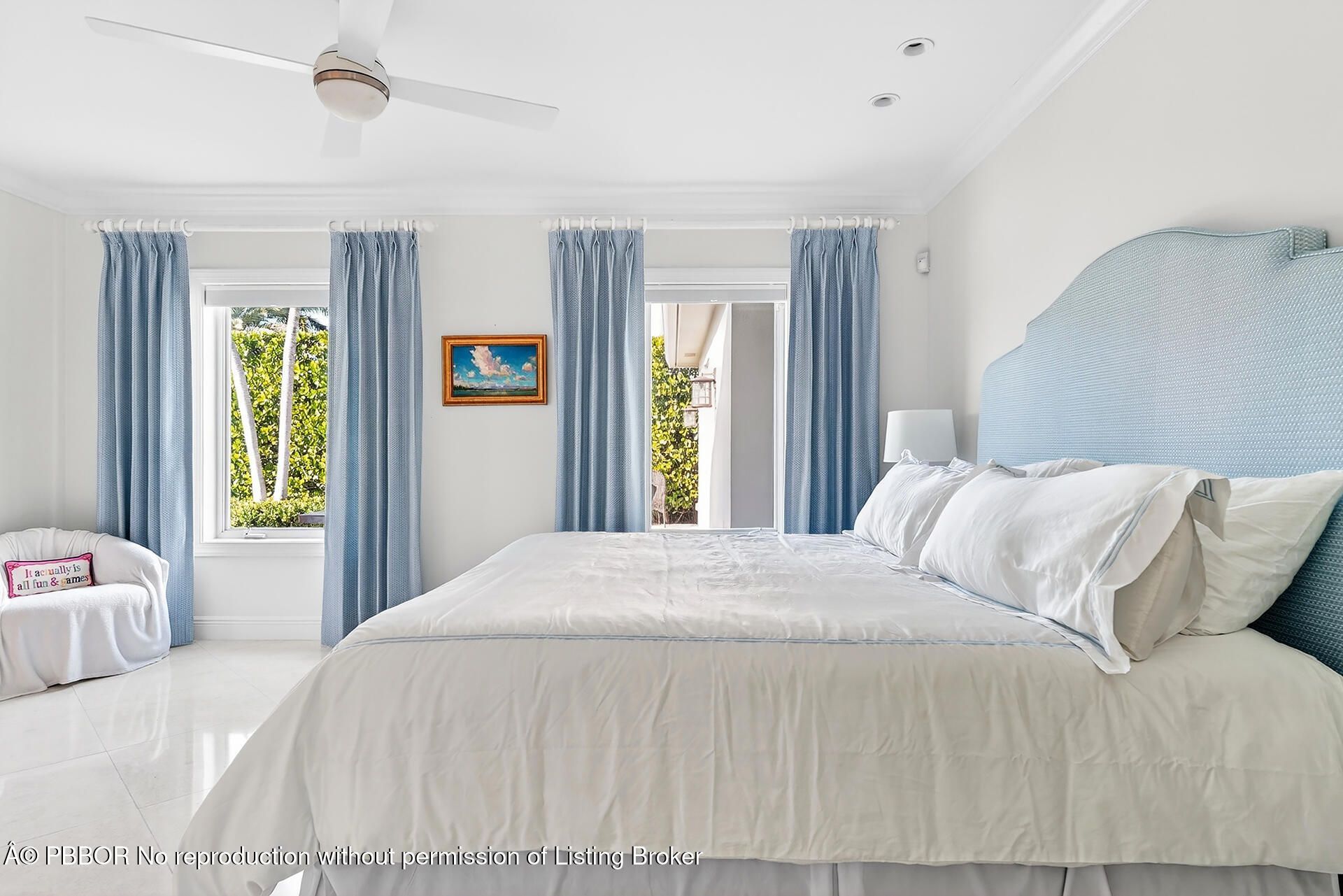 107 E Inlet Drive, Palm Beach, FL 33480 Photo