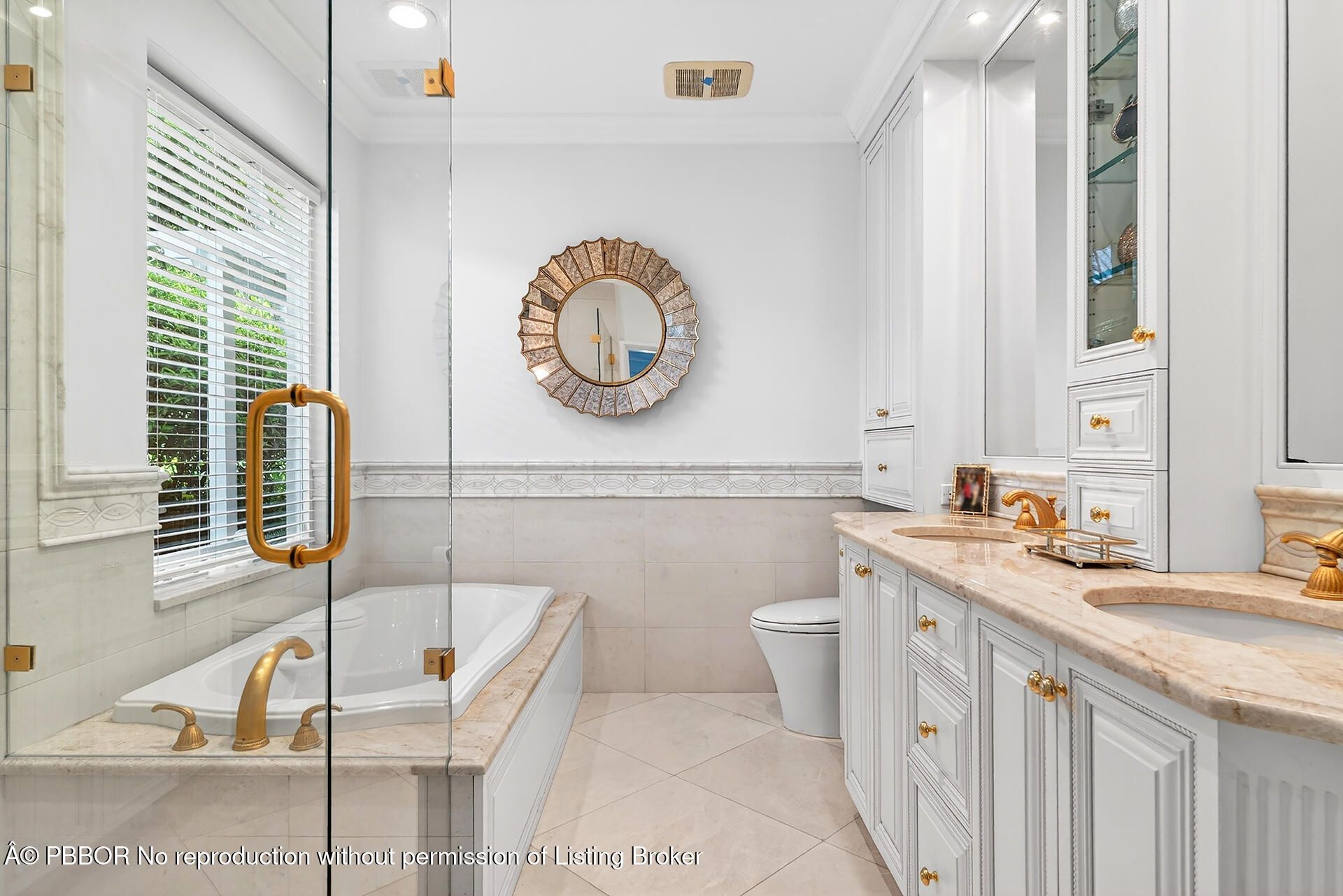 107 E Inlet Drive, Palm Beach, FL 33480 Photo