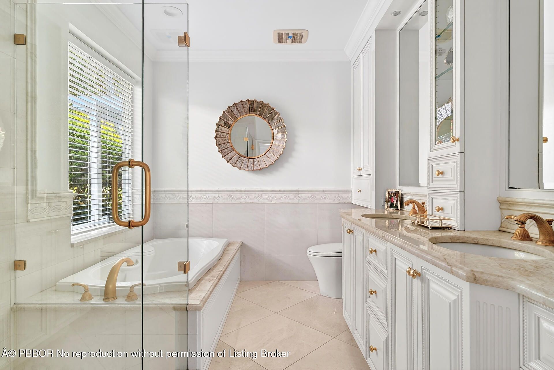 107 E Inlet Drive, Palm Beach, FL 33480 Photo
