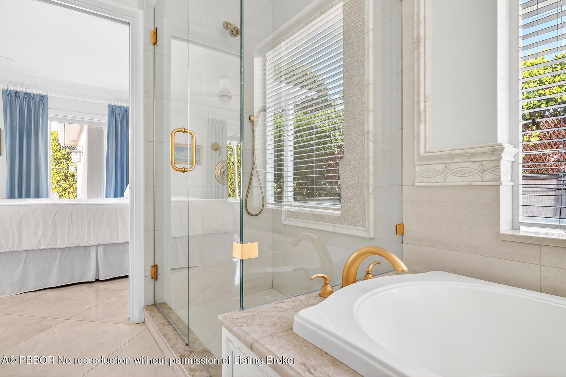 107 E Inlet Drive, Palm Beach, FL 33480 Photo