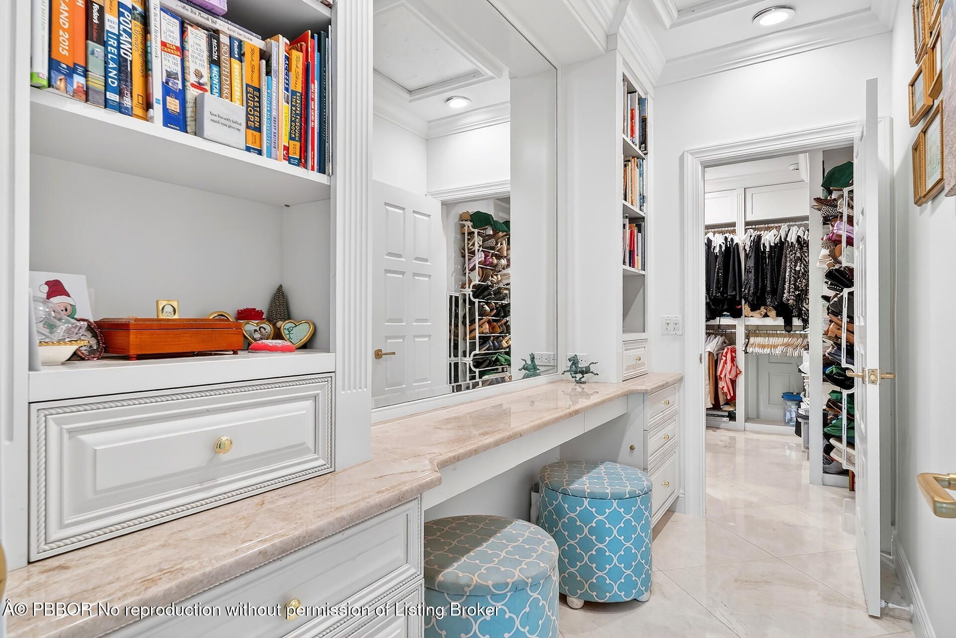 107 E Inlet Drive, Palm Beach, FL 33480 Photo