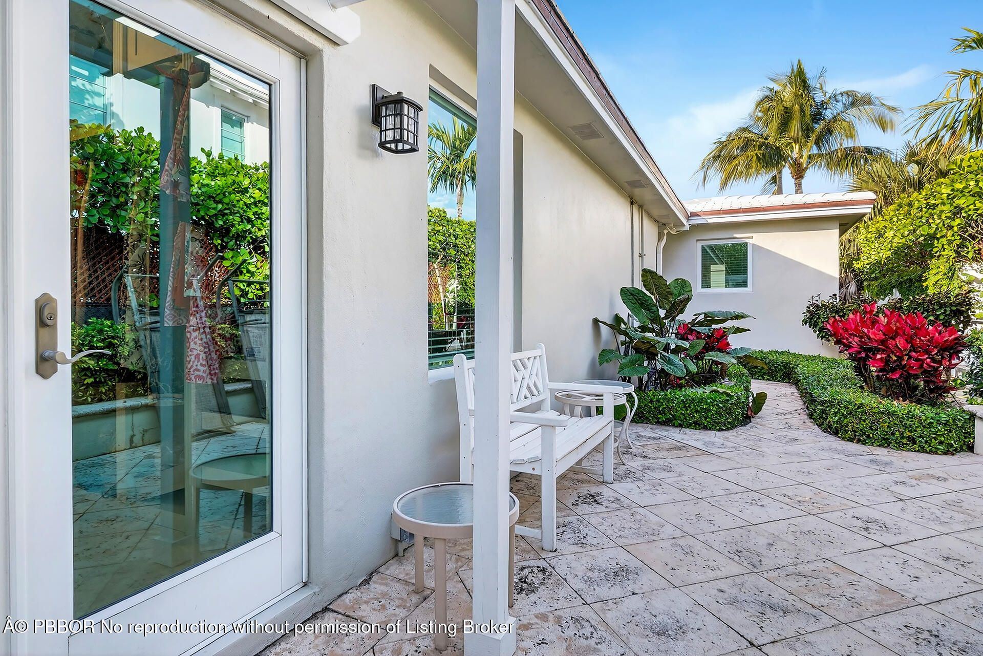 107 E Inlet Drive, Palm Beach, FL 33480 Photo