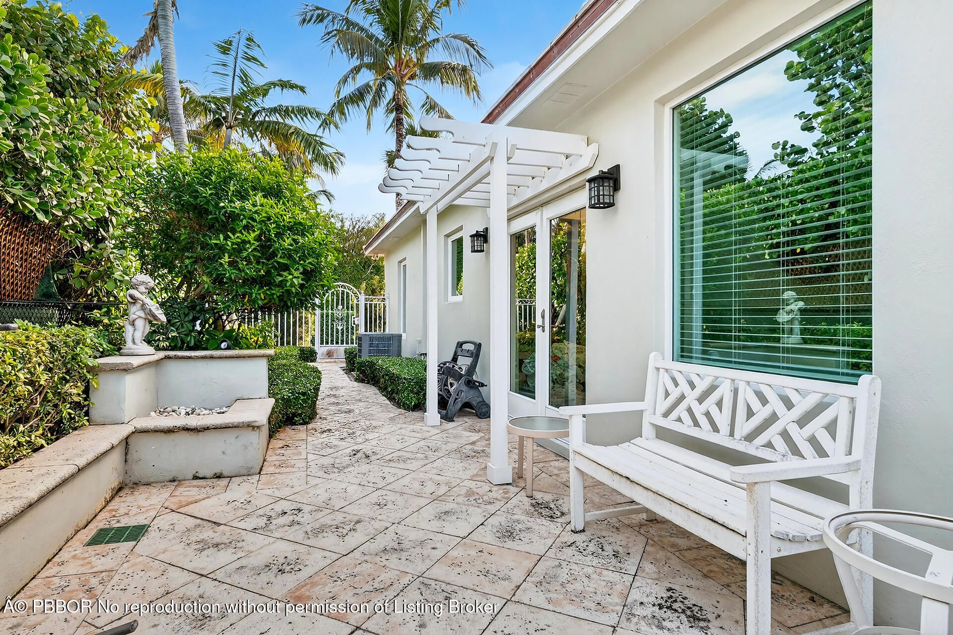 107 E Inlet Drive, Palm Beach, FL 33480 Photo