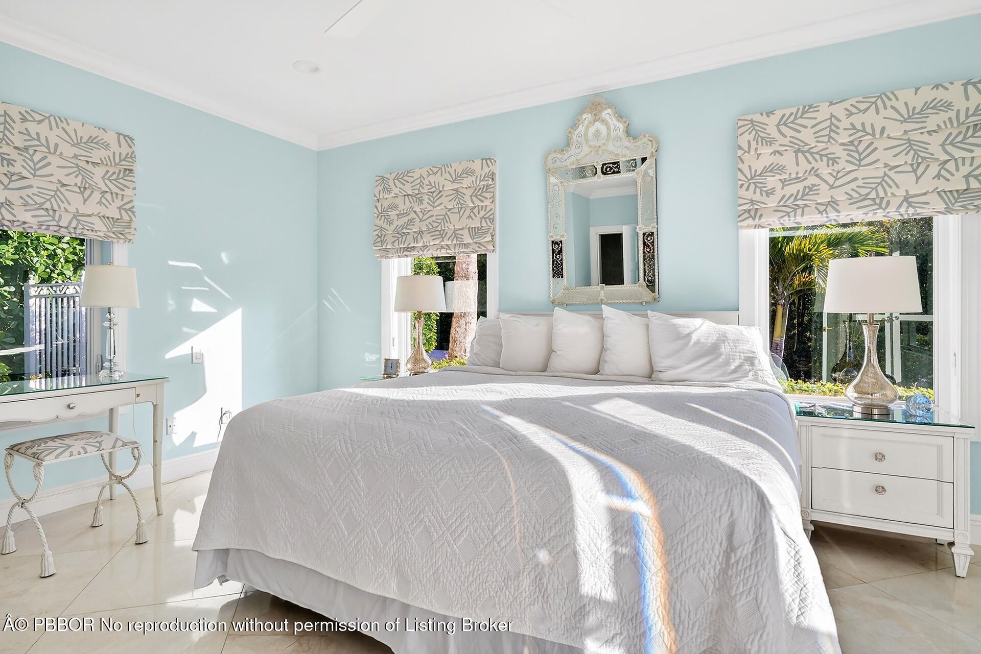 107 E Inlet Drive, Palm Beach, FL 33480 Photo