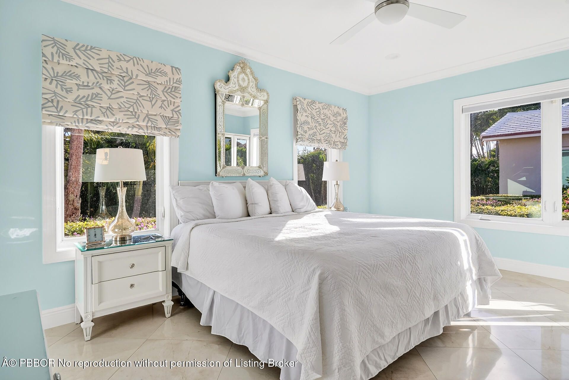 107 E Inlet Drive, Palm Beach, FL 33480 Photo