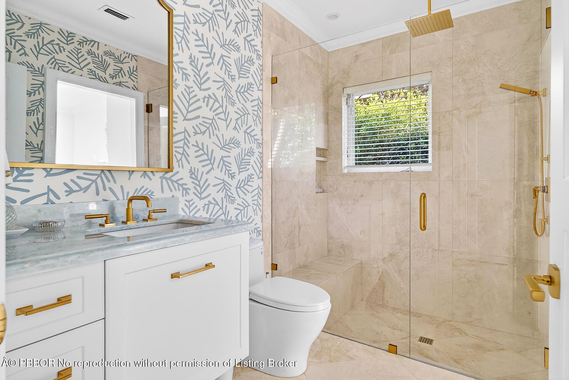 107 E Inlet Drive, Palm Beach, FL 33480 Photo