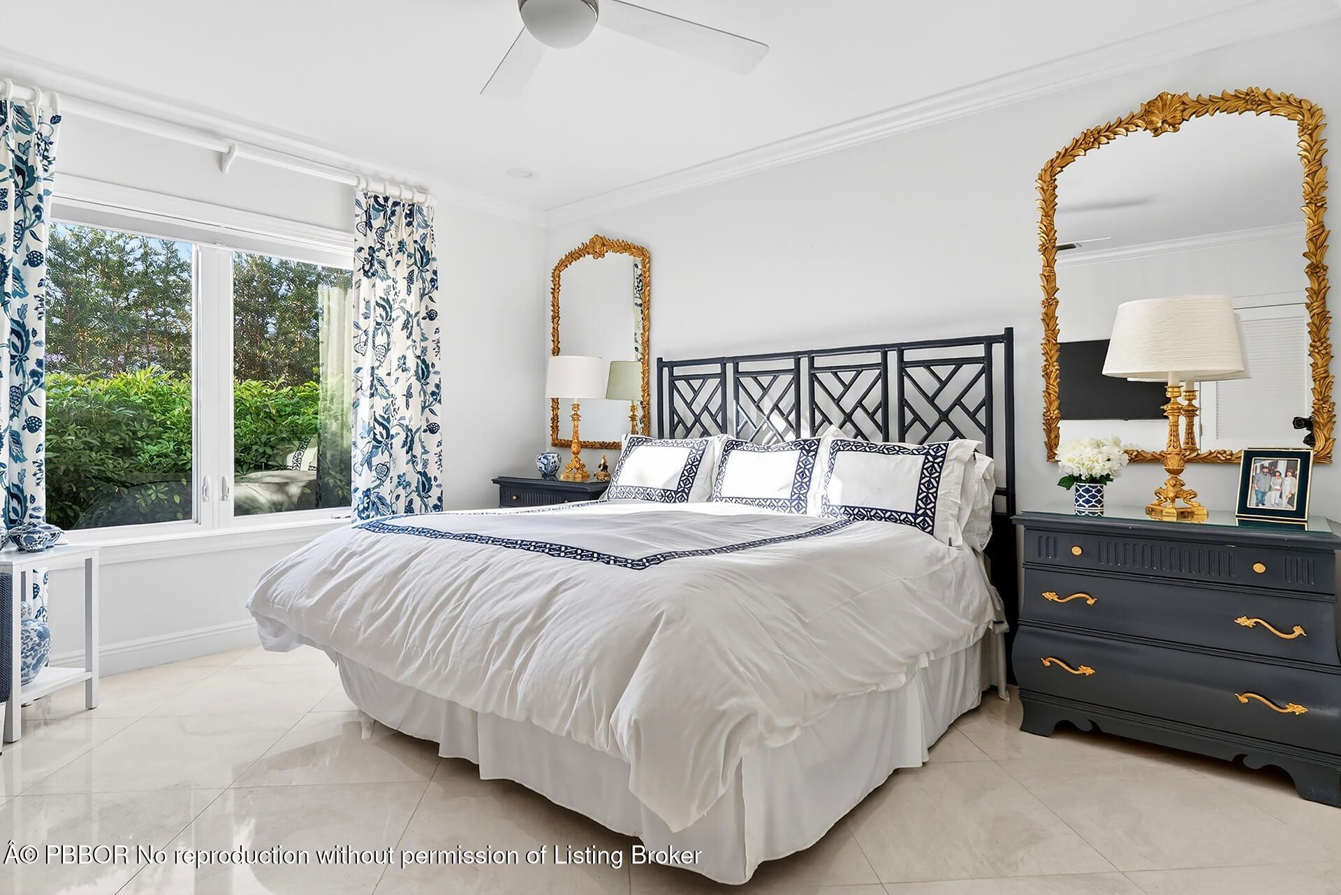 107 E Inlet Drive, Palm Beach, FL 33480 Photo