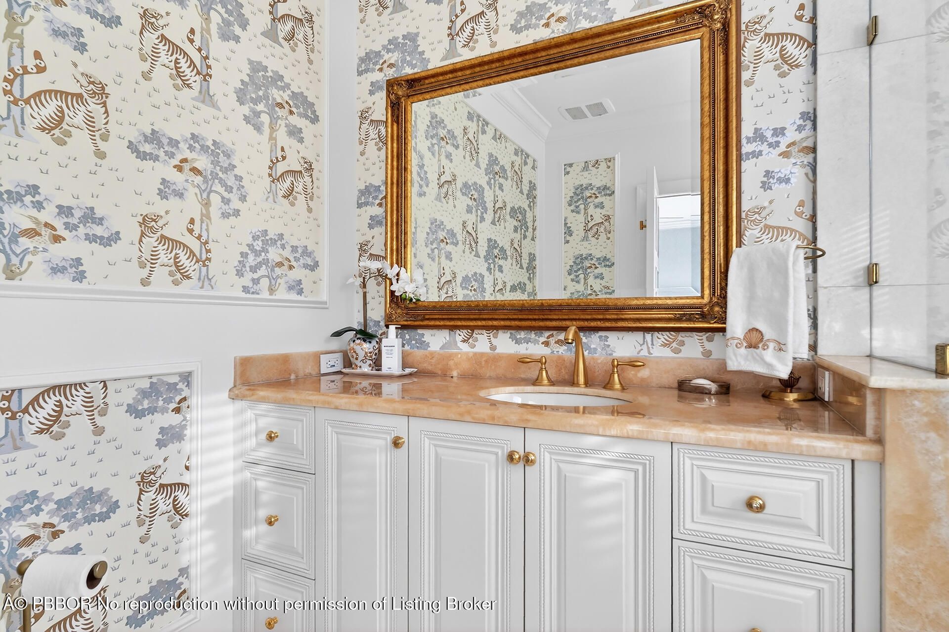 107 E Inlet Drive, Palm Beach, FL 33480 Photo