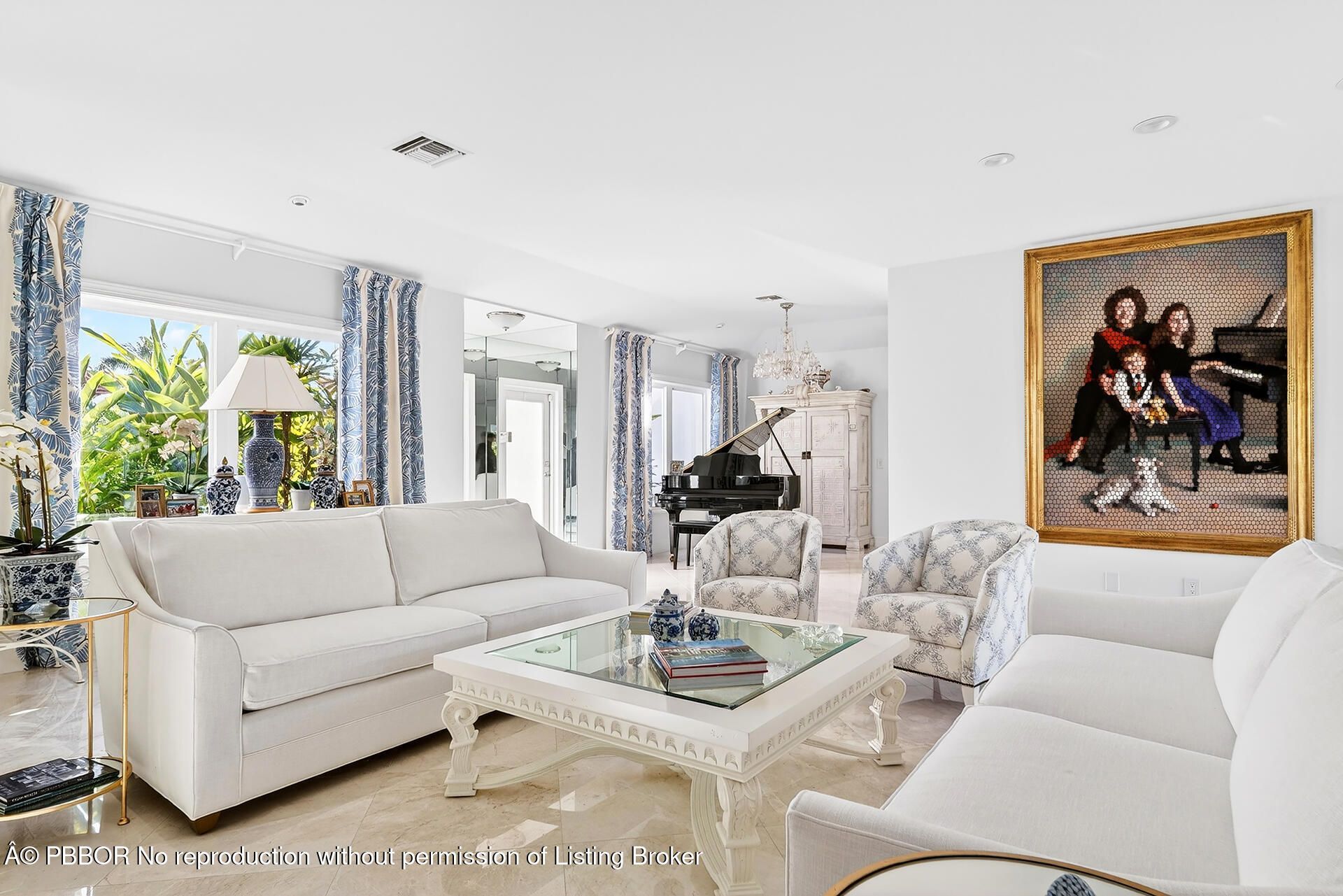 107 E Inlet Drive, Palm Beach, FL 33480 Photo