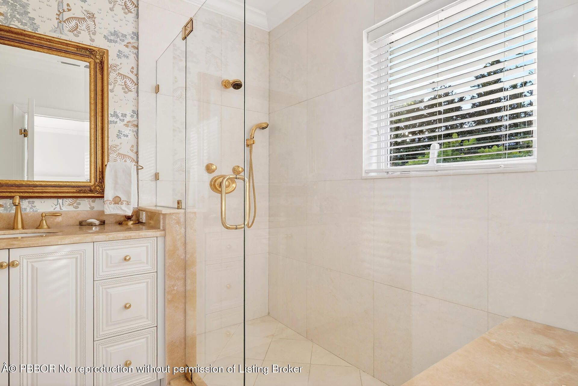 107 E Inlet Drive, Palm Beach, FL 33480 Photo