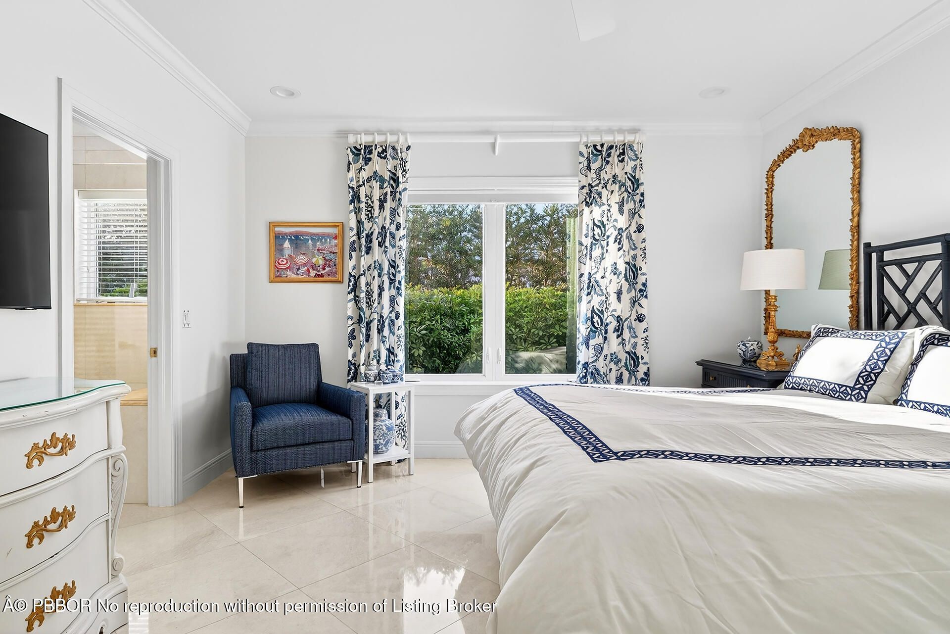 107 E Inlet Drive, Palm Beach, FL 33480 Photo