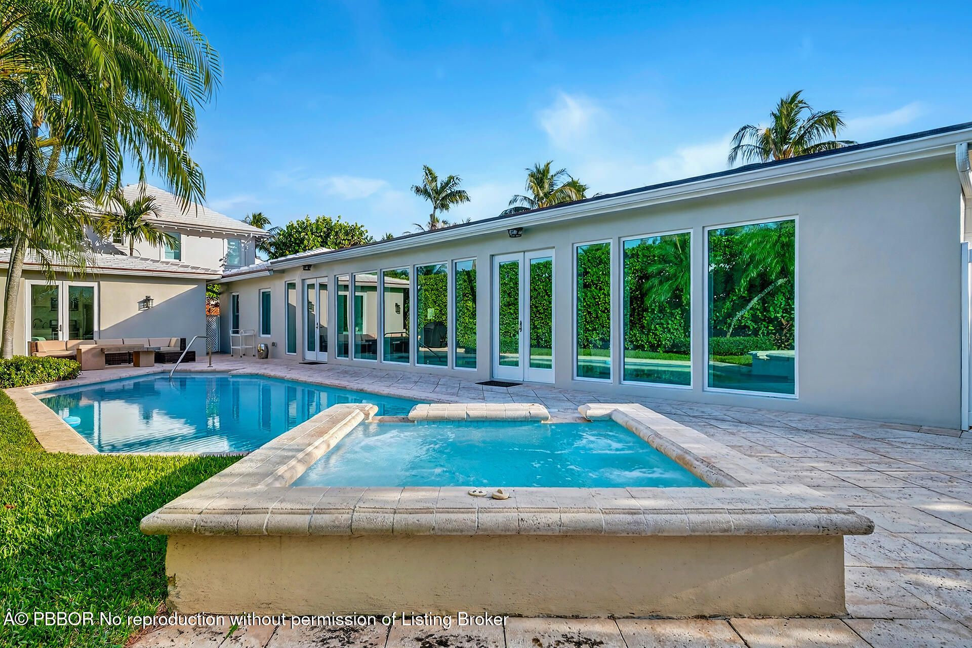 107 E Inlet Drive, Palm Beach, FL 33480 Photo