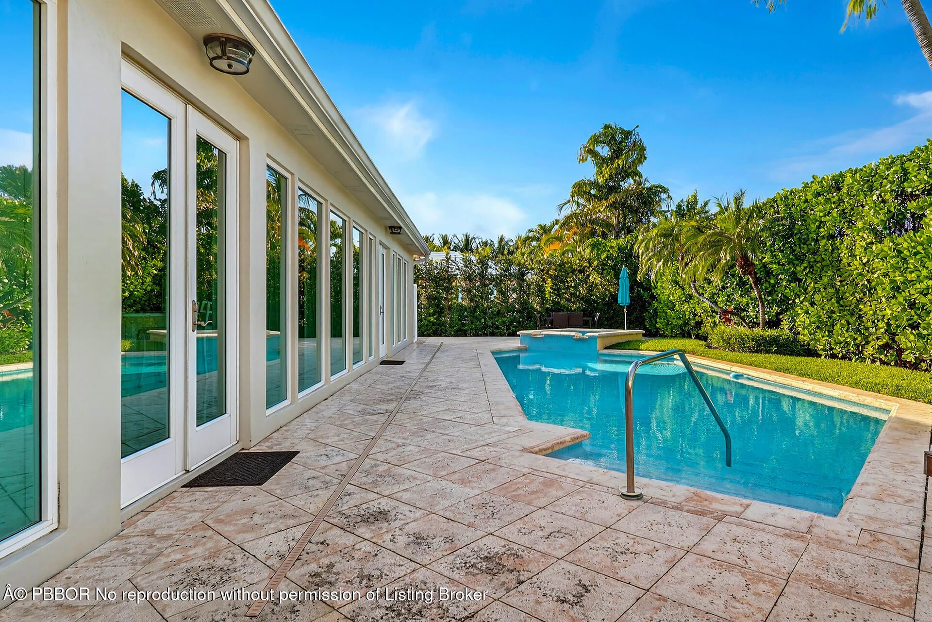107 E Inlet Drive, Palm Beach, FL 33480 Photo